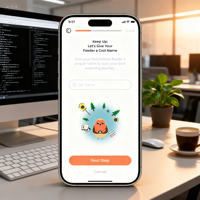 Développement de jeux mobiles et de jeux de bureau, son réaliste, jeux multijoueurs VR en équipe, développement VR amélioré, comprend le code source