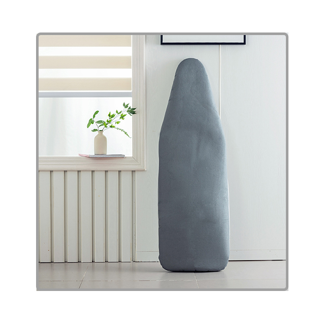 Home use Heat resistant Coating Ironing