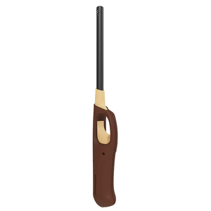 MK <span class=keywords><strong>Briquet</strong></span> antique <span class=keywords><strong>Photo</strong></span> Personnaliser logo Four Fire Long Candle Bbq <span class=keywords><strong>Briquet</strong></span> Gun Bbq Cigare - Product Image 1