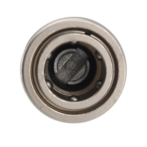 Conector de tubo rápido, tubo Flexible para CNC602A, máquina de prueba de limpieza de inyector de combustible ultrasónico, motores de gasolina de 6 cilindros - Product Image 4
