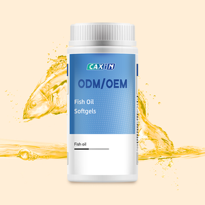 Compléments alimentaires à base de calcium liquide en vrac, vitamine D, carbonate de calcium raffiné, huile de poisson oméga-3, antioxydants et soutien immunitaire à base de plantes - Product Image 1