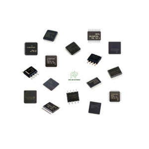 Hỗ Trợ Bo Mạch Tích Hợp Báo Giá BOM <span class=keywords><strong>TDA7317</strong></span> DIP-30 - Product Image 3