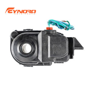 Motor Plegable para Espejo Lateral de Coche EYNORA para <span class=keywords><strong>Toyota</strong></span> Camry <span class=keywords><strong>RAV4</strong></span> XA50 2018-<span class=keywords><strong>2023</strong></span> Prado, Motor Actuador para Plegado de Espejo Retrovisor - Product Image 5