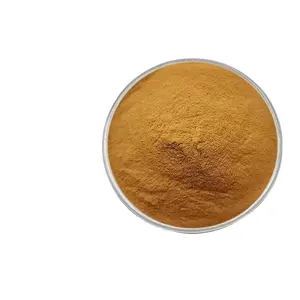 Sodium Lignosulfonate Powder Price Cas 8061-51-6