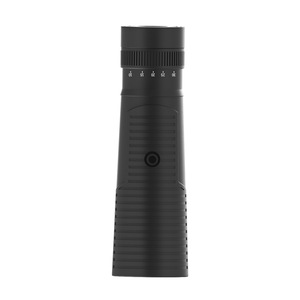 SUNCORE Mountain Lion <b>Monocular</b> 10-30x42 High Definition <b>Night</b> <b>Vision</b> Outdoor Use - Product Image 4