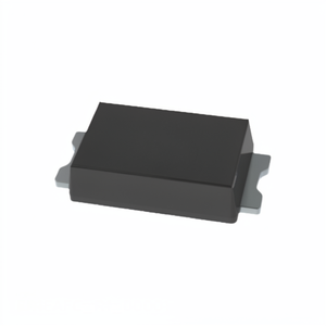 Electronic Chips Component DO-221AC, SMA Flat Leads Single Diodes Manufacturer Channel ER1EAFC_R1_00001 - Product Image 1