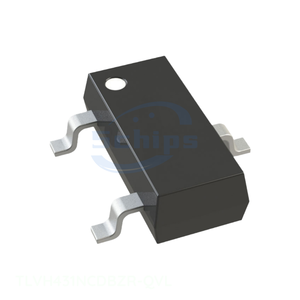 บริการครบวงจรดั้งเดิม XC9235A15D0R-G ไอซีจัดการพลังงาน (PMIC) ไอซีควบคุมแรงดันไฟฟ้าแบบลด (REG BUCK) 1.5V 600mA 5WLP ชิ้นส่วนอิเล็กทรอนิกส์ออนไลน์ 5 XFBG - Product Image 1