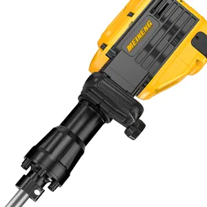 MEINENG 3066 Hot Selling Jack Hammer Demolition Hammer Electric