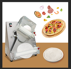 18 32 36 Bandeja Refrigerada <span class=keywords><strong>Retarder</strong></span>-<span class=keywords><strong>Proofer</strong></span> para Pan Pizza Masa Proofing Panadería Uso 220V Congelador Trigo Materia prima - Product Image 3