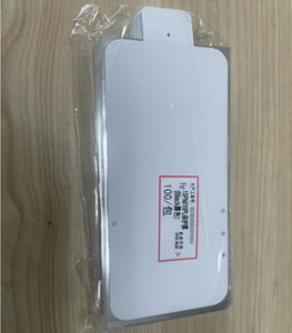 <span class=keywords><strong>Pellicola</strong></span> Protettiva in Plastica Sigillante <span class=keywords><strong>per</strong></span> Schermo Telefono, Adesivi Sigillanti <span class=keywords><strong>per</strong></span> Schermo <span class=keywords><strong>per</strong></span> <span class=keywords><strong>iPhone</strong></span> 17 16 15 14 13 <span class=keywords><strong>12</strong></span> 11 - Fabbrica Diretta - Product Image 6