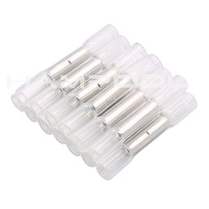 ขั้วต่อแบบหดความร้อนไฟฟ้ากันน้ำทนความร้อนใช้ในทะเล - Product Image 2