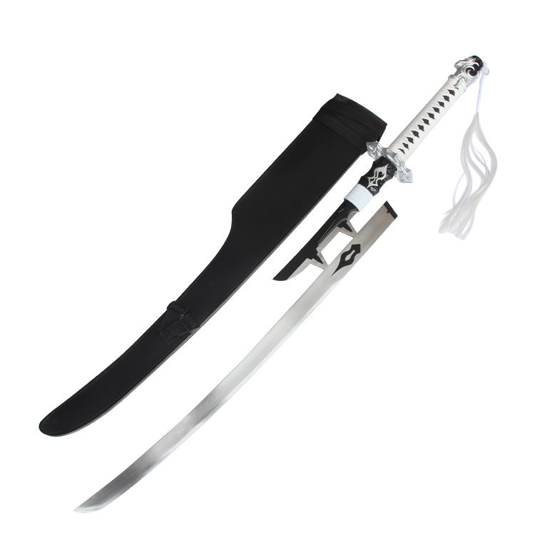 ニーア オートマタ 2B 剣 刀 白の契約| Alibaba.com