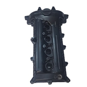 Tapa de Válvulas de Aluminio 1003040-26L para Besturn B50 B30 Senya R7 Junpai A70 2016, Pieza de Repuesto - Product Image 5
