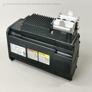 Ksm01.2b-061c-61n-m1-hg2-se-nn-d7-nn-fw R911320611 Nouveau, original, en stock, automatisation industrielle, PAC, PLC dédié - Product Image 1