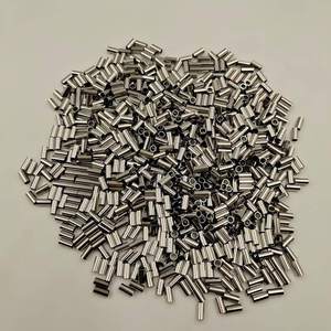 Tốc độ cao 1500 Wát sợi <span class=keywords><strong>laser</strong></span> làm mát bằng nước máy cắt cho đường kính nhỏ ống kim loại chính xác Micro ống thép ai/BMP - Product Image 6