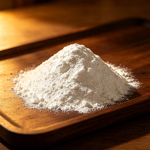 Acide Pangamique Naturel Poudre Fabricant Fourniture Pur Alimentaire Poudre <span class=keywords><strong>Vitamine</strong></span> <span class=keywords><strong>B15</strong></span> - Product Image 2
