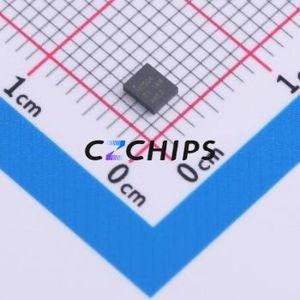 WQFN-14 SN74HCS04BQAR วงจรรวม (2.5x3) ใหม่ของแท้อินเวอร์เตอร์ชิปวงจรรวม - Product Image 1