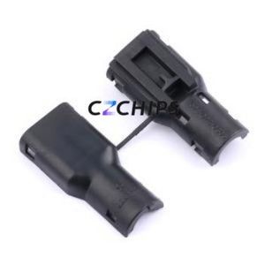1028-024-0305 Connector Housing Connector Whole Sale Electronic Component Chips Supplier & BOM Service - Product Image 2
