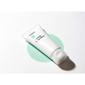 Loción Corporal SimplyO Heavenly 100ml, Fórmula K Beauty, Para Todo Tipo de Piel, Cuidado Diario de la Piel - Product Image 1