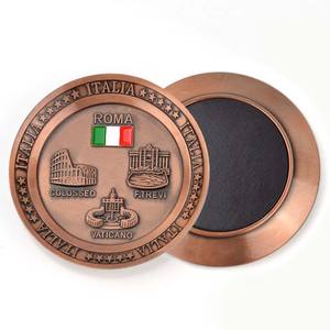 Imán de Refrigerador de Aleación de Zinc con Relieve 3D de <span class=keywords><strong>Suecia</strong></span>, Personalizado, Económico, de Fabricante OEM, Recuerdo Metálico de <span class=keywords><strong>Ciudades</strong></span>, Duradero, Tipografía - Product Image 6