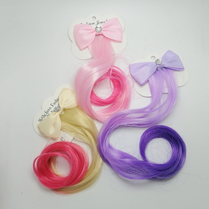 Cross border 32 24 Color Mini