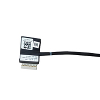 Câble de batterie pour Dell Pro 14 PC14250 PC14255 02XYM2 450.0VJ0D.0022