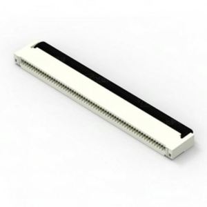 FPC-05FB-60PH20 FFC/FPC Connector Electronic Component - Product Image 1