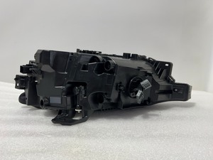 Fari LED Usati per <span class=keywords><strong>XC60</strong></span>, Luci Anabbaglianti di Alta Qualità 6000K, Ricambio per Facelift - Product Image 5