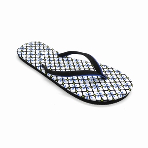 Sandali alla Moda con Logo Personalizzato, Ciabatte da Donna in <span class=keywords><strong>Paglia</strong></span> e Bambù, <span class=keywords><strong>Infradito</strong></span> - Product Image 4
