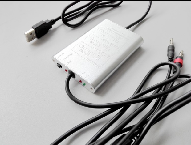 Strong Modem Router 4 LAN Wi-Fi 4G MicroSIM NanoSIM Colore Bianco - 4GROUT350 - Foto 12