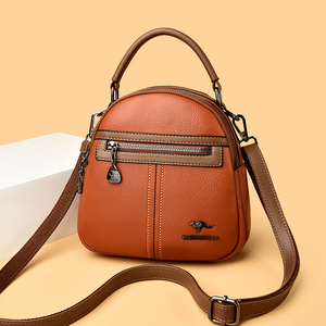 Sacs à main de haute qualité en gros, sacs à bandoulière tendance, sacs à main de luxe pour femmes - Product Image 5