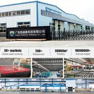 Cabine de <span class=keywords><strong>douche</strong></span> d'angle en diamant certifiée usine <span class=keywords><strong>avec</strong></span> revêtement nano, verre trempé <span class=keywords><strong>et</strong></span> cadre en acier inoxydable SUS, porte à charnières - Product Image 5