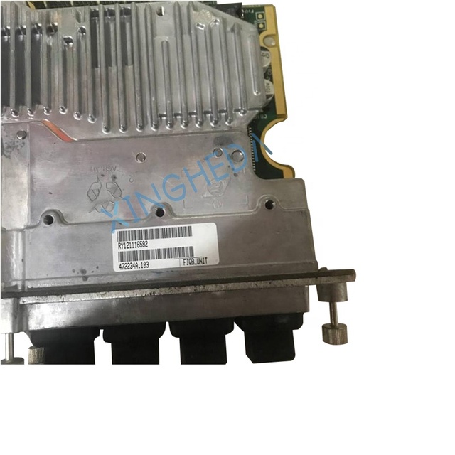 Base Station baseband 472234A NOKIA FIQB for Nokia ESMB ESMC
