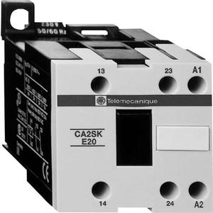 PLC Nuevo Original Ady Stock Midwest Control CA2SKE20-T7, Controladores Dedicados y PAC para Operación Alternada <span class=keywords><strong>de</strong></span> 408V - 480V - Product Image 1