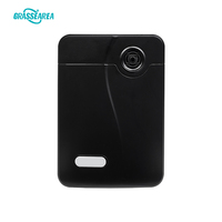 Distributeur d'arômes mural pour la maison en plastique PP prise USB dans la machine à parfum diffuseur d'huiles essentielles sans eau pour une couverture de 300 CBM