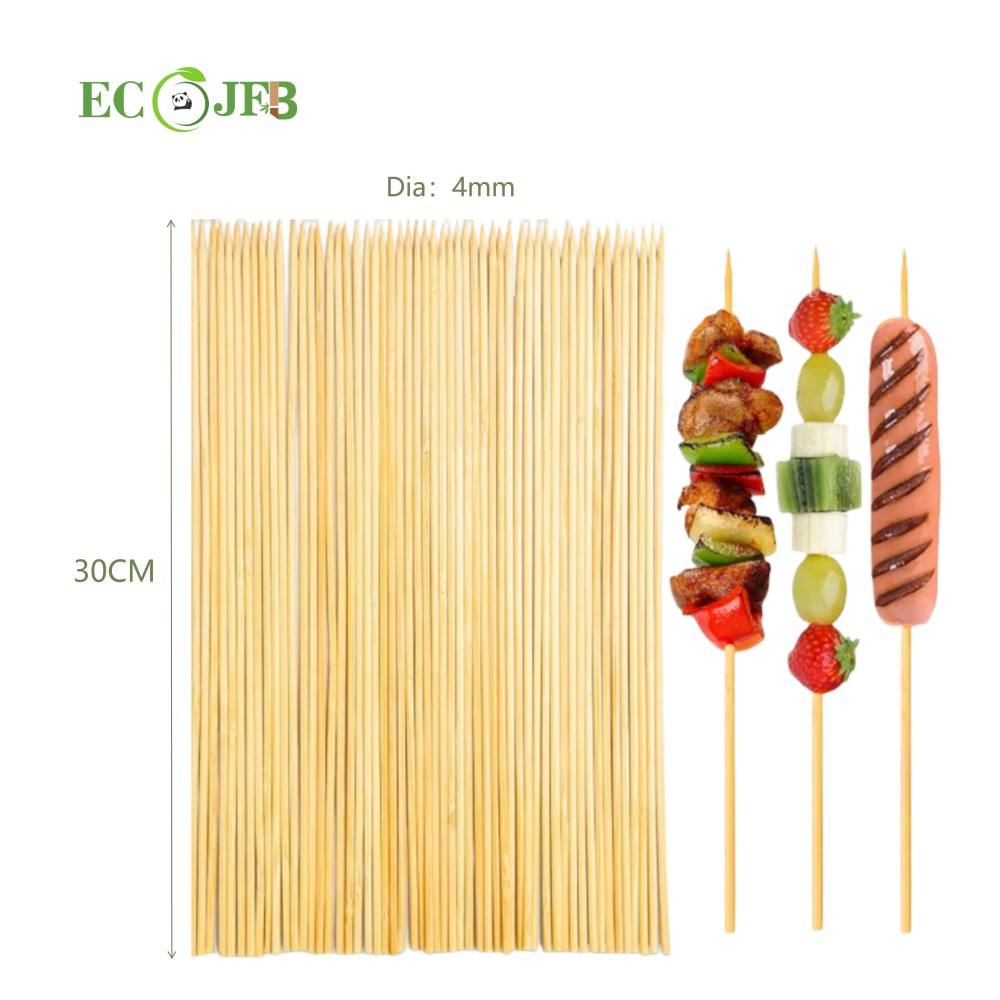 สีดำสีกากี