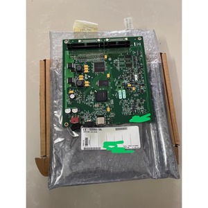 National Instruments NI USB-6341-OEM neuf en boîte ouverte - Product Image 3