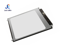 N156HHE-GA1 15.6 Inch FHD 1080P 120Hz IPS 30Pin Non-Touch LCD LED Laptop Display Screen Compatible for MSI GT62 GE63 in Stock