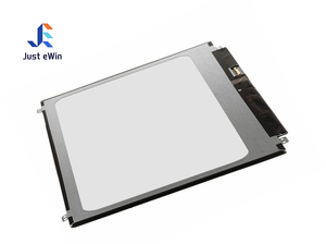 หน้าจอแล็ปท็อป N156HHE-GA1 ขนาด 15.6 นิ้ว FHD 1080P 120Hz IPS 30 พิน แบบไม่สัมผัส LCD LED ใช้ได้กับ MSI GT62 GE63 มีสินค้าในสต็อก - Product Image 2