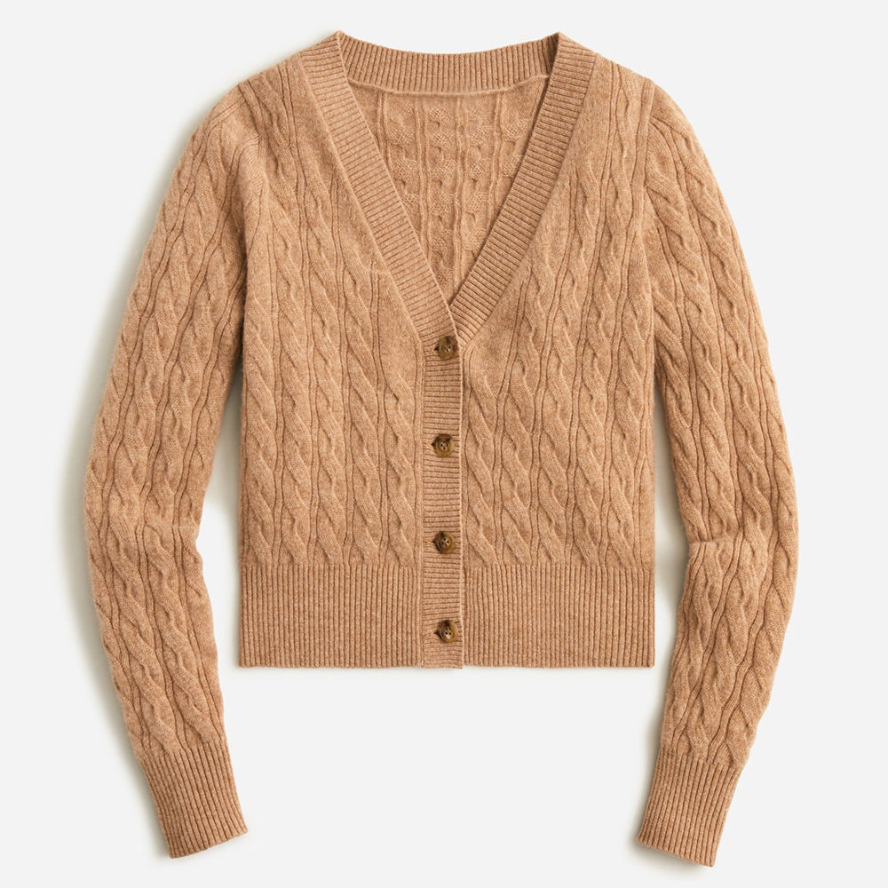 กำหนดเอง