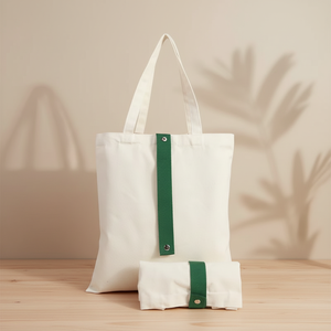 <span class=keywords><strong>Sac</strong></span> <span class=keywords><strong>de</strong></span> courses pliable en gros, <span class=keywords><strong>sac</strong></span> fourre-tout réutilisable écologique, <span class=keywords><strong>sac</strong></span> en toile durable recyclé, <span class=keywords><strong>sac</strong></span> d'épicerie pour supermarché - Product Image 1