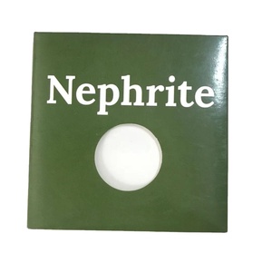 Wholesale Factory Made Printed logo Customized Recycled Paper <strong>Envelope</strong> <strong>Mini</strong> <strong>Envelope</strong> Small Size Package - Product Image 5