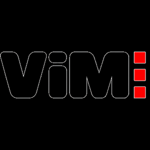 3JW 162030 VIM PGPV N 670x670 P250 H250 Bare Plenum con registros de rejilla de retorno y producto de rejillas - Product Image 1