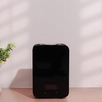 Diffuseur d'arômes électrique SCENTA grande capacité pour hôtel, silencieux, avec contrôle par application, pour huiles essentielles, vente en gros
