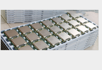 CPU I5 I7 I9 8400 8500 8600 8700 8700K 8600K 9400 9400F 9500 9600 9600K 9600KF 9700 9700KF 9700K 9700F 9900 9900KF 9900K 9900T
