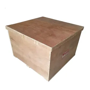 Griglia a Gas <span class=keywords><strong>per</strong></span> bruciatore a griglia con piastra piatta in acciaio inossidabile di larghezza commerciale approvata CE in vendita - Product Image 5