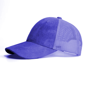 หมวกเบสบอลปักลายตามสั่ง หมวกกีฬาปักโลโก้ ชุดกีฬา หมวกเบสบอลปักโลโก้ตามสั่ง หมวกกีฬาปักลาย - Product Image 5