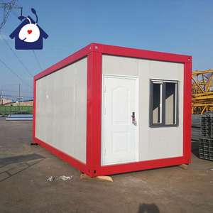 Sunroom Sunroofs Flat Sunroom บ้านอลูมิเนียมกระจกสีเขียว - Product Image 6