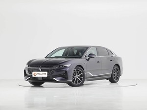 Voyah <span class=keywords><strong>Automobile</strong></span> - Voyah <span class=keywords><strong>Passion</strong></span> 2025 PHEV 4x4 Édition Zhixing Hybride Rechargeable de Taille Moyenne-Grande - Product Image 6
