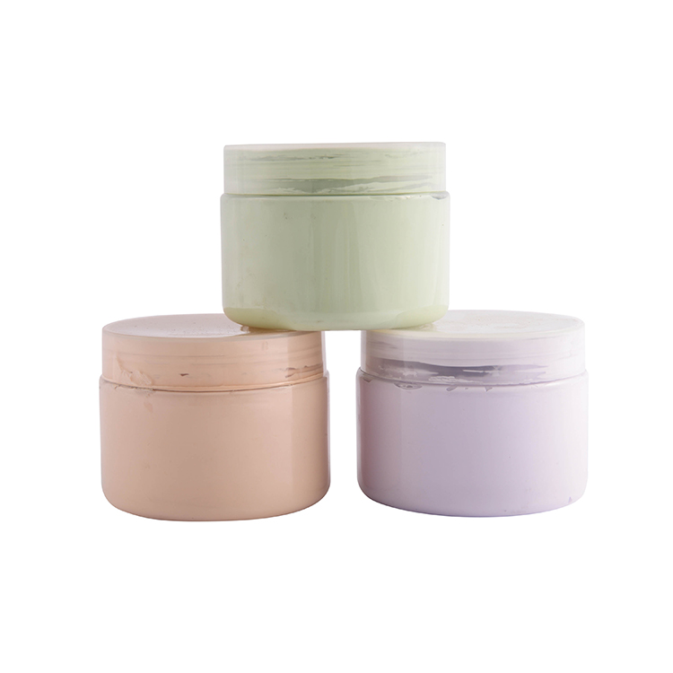 Собственная Марка Ocean, кокосовый медовый скраб для тела, Кокосовый скраб для тела, скраб для тела